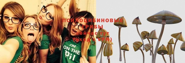 бутират Абинск