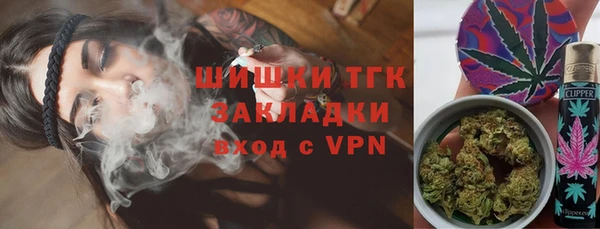 ALPHA PVP Снежинск