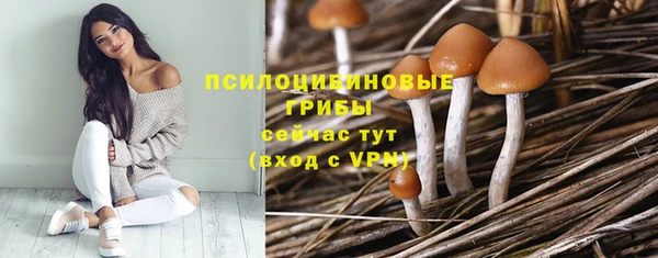 кокаин премиум Слюдянка