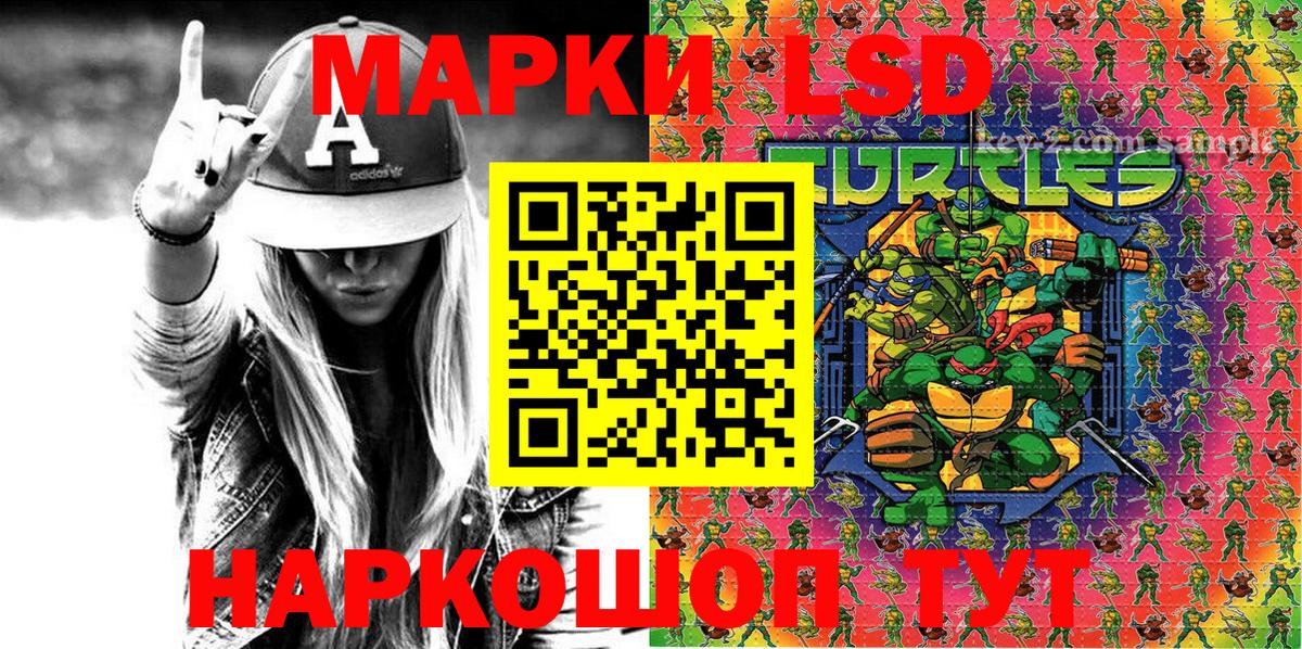 Марки N-bome 1500мкг  Вход с VPN  Кандалакша 