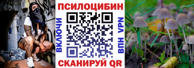 Галлюциногенные грибы MAGIC MUSHROOMS  сколько стоит  Кандалакша 